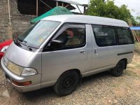 Toyota Town ace Hi ace Automatic 2004 FOR SALE