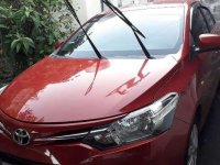 Toyota Vios 2015 for sale