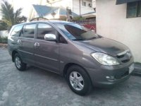 2006 Toyota Innova G for sale