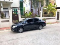 Honda City i-dsi 1.3 2006 for sale