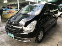 Hyundai Grand Starex 2013 for sale