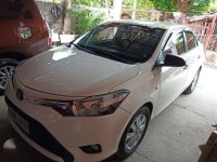 Toyota Vios 2015 for sale