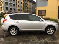 Toyota Rav4 2006 for sale