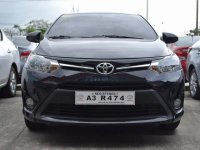 Toyota Vios 2018 for sale