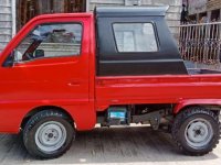 Suzuki Multicab 2007 for sale
