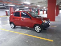 Suzuki Alto 2017 for sale