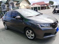 Honda City 2014 for sale