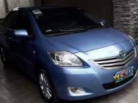 Toyota Vios 2012 for sale