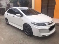 Honda City 2011 for sale