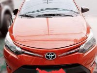 Toyota Vios 2014 for sale