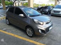 2013 KIA PICANTO for sale