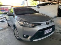 2016 Toyota Vios 1.3 E for sale