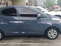 2017 Hyundai Eon Glx for sale