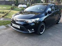 2018 Toyota Vios For sale