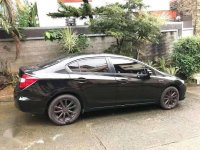 Honda Civic 2012 for sale