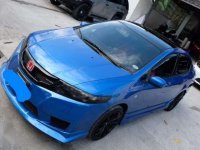2009 Honda City for sale