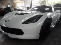 2019 CHEVY Corvette Z06 We buy cars