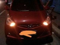 For Sale Model 2014 Hyundai Eon