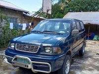 Toyota Revo 2001 for sale