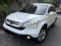 2008 Honda Crv for sale