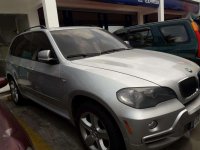 2007 BMW X5 US Version FOR SALE