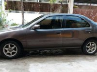 Nissan Sentra 2000 for sale