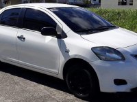 Toyota Vios 2013 for sale