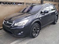 Subaru XV 2.0 AT 2015 for sale