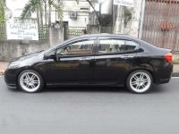 Honda City 2012 for sale