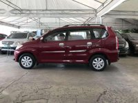 2007 Toyota Avanza 1.5 G MT Gas Fresh. RUSH.