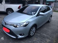 Toyota Vios 2015 FOR SALE