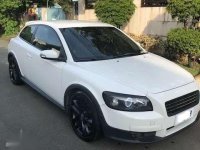 2009 Volvo C30 for sale