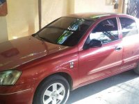 Nissan Sentra 2006 for sale