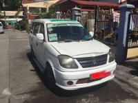 MITSUBISHI ADVENTURE UV Express for Sale