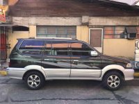 Toyota Revo 2001 for sale