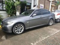 2012 Bmw 318i A1 condition FOR SALE