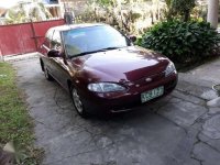 Hyundai Elantra For Sale