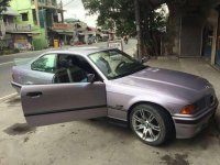 1999 BMW M3 for sale