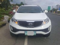 Kia Sportage EX 2012 for sale