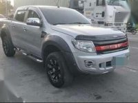 Ford Ranger 2013 for sale