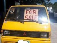 Hyundai Porter 1998  for sale