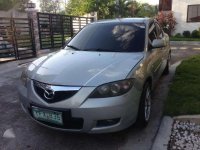 Mazda 3 2010 for sale