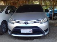 Toyota Vios J 2018 for sale