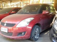 Suzuki Swift-Dzire 2014 for sale