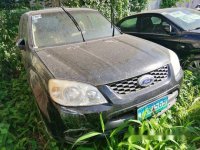 Ford Escape 2012 for sale