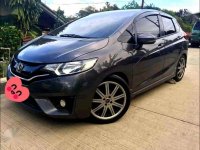 Honda Jazz Vx 2015 for sale