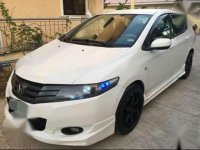 Honda City 2010 for sale