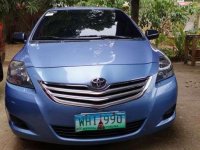 Toyota Vios 2013 for sale