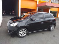 Mitsubishi Mirage Gls HB 2015 for sale