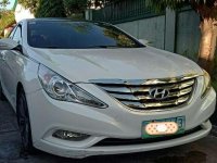 2011 Hyundai Sonata Premium for sale